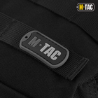 M-Tac рюкзак Trooper Pack Black - изображение 4
