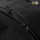 M-Tac рюкзак Trooper Pack Black - изображение 8