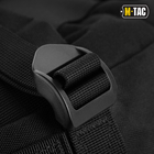 M-Tac рюкзак Trooper Pack Black - изображение 11