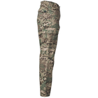 Штани польові Max-Fuchs BDU Combat Pants Multicam L - зображення 3