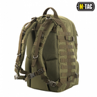 M-Tac рюкзак Trooper Pack Olive - зображення 2