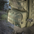 M-Tac рюкзак Trooper Pack Olive - зображення 8