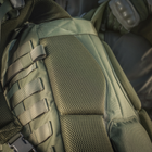 M-Tac рюкзак Trooper Pack Olive - зображення 12