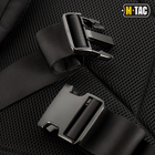 M-Tac рюкзак Large Assault Pack Black - изображение 12