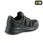 M-Tac кроссовки Trainer Pro Gen.II Black 45 - изображение 4