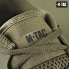 M-Tac кросівки Summer Light Dark Olive 47 - зображення 7