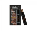Бальзам для губ Chaban Шоколад 5 ml 00291
