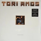 Виниловая пластинка Tori Amos: Little Earthquakes (LP0122)