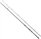 Вудилище коропове Prologic Quasar 12' 360cm 3.25lbs 2sec (1013-1846.04.17)