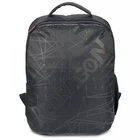 Рюкзак для ноутбука 15.6" Redragon Aeneas GB-76 70476 полиэстер 450x130x32 мм Black