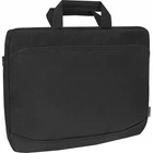 Сумка для ноутбука 17.3" Defender Monte 26065 поліестер 440x60x330 мм чорна