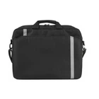 Сумка для ноутбука 15.6'' Defender Shiny 26097 полиэстер 50x415x320мм черный