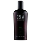 Шампунь (3 в 1) American Crew Shampoo, Кондиціонер та Body Wash Tea Tree 250 мл 669316223079