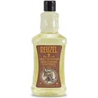 Чоловічий шампунь Reuzel Daily Shampoo 1000 мл 852578006089