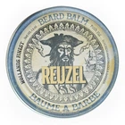 Бальзам для бороди Reuzel Beard Balm 35 мл 852578006737