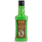 Шампунь, що відлущує для чоловіків Reuzel Scrub Shampoo 350 мл 852578006102