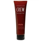 Гель для волосся сильної фіксації American Crew Firm Hold Styling Gel Tube 100 мл 669316076033