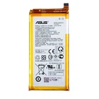 Батарея для Asus C11P1801 | Asus ROG Phone ZS600KL [Original PRC]