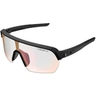Очки Cairn Roc Light Photochromic NXT 1-3 Чорний