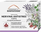 Nervina Antistres Forte Produkty Bonifraterskie (BF0726) - obraz 1