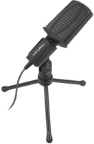 Mikrofon Natec ASP (NMI-1236) - obraz 1