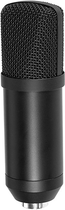 Мікрофон Tracer TRR Studio Pro (TRAMIC46163) - зображення 5