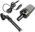 Мікрофон Tracer Screamer (TRAMIC44883) - зображення 3