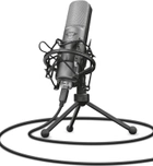 Mikrofon Trust GXT 242 Lanca (22614) - obraz 1
