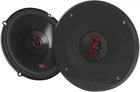 Автоакустика JBL Stage3 627