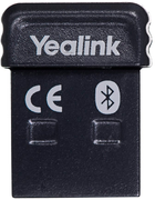 Adapter Yealink BT41 - obraz 2