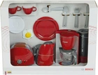 Іграшковий набір Klein Bosch Mini Big Breakfast Play Set (4009847095640)