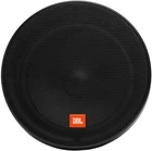 Автоакустика JBL Stage2 604C