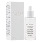 Восстанавливающая ампульная сыворотка с пантенолом Needly Ampoule Real Active Panthenol Plus