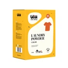 Порошок концентрат безфосфатный DeLaMark Color UIU 1,2 кг 4820152333209