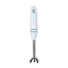 Погружной блендер ручной SeaBreeze SB-091 White