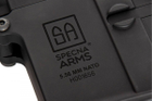 Страйкбольна гвинтівка Specna Arms SA-H23 Edge 2.0 Chaos Bronze - зображення 3