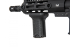 Страйкбольна штурмова гвинтiвка Specna Arms Edge SA-E21 Black - зображення 3
