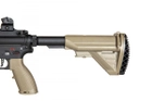 Страйкбольна гвинтівка Specna Arms SA-H23 Edge 2.0 Chaos Bronze - зображення 14