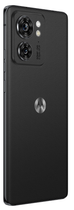 Smartfon Motorola Edge 40 8/256GB Jet Black (PAY40006PL) - obraz 4