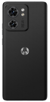 Smartfon Motorola Edge 40 8/256GB Jet Black (PAY40006PL) - obraz 5