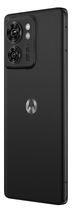 Smartfon Motorola Edge 40 8/256GB Jet Black (PAY40006PL) - obraz 6
