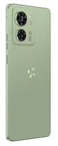 Smartfon Motorola Edge 40 8/256GB Reseda Green (PAY40018SE) - obraz 4