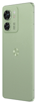 Smartfon Motorola Edge 40 8/256GB Reseda Green (PAY40018SE) - obraz 6