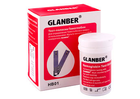 Тест-смужки GLANBER HB01 (гемоглобін) 50 шт - зображення 3