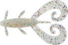 Силікон Reins G-Tail Twin 2" 211 UV Pearl Candy (10 шт / уп.) (118253) 1552.08.20