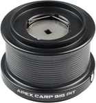 Шпуля Brain Apex Carp Big Pit 8000 (18584687)