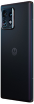 Мобільний телефон Motorola Edge 40 Pro 12/256GB Quartz Black (PAWE0002PL) - зображення 7