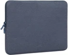Чехол для ноутбука RIVACASE 7703 13.3" Blue (7703 (Blue))