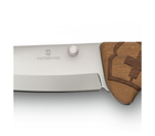 Нож складной 136 мм Victorinox EVOKE Wood - изображение 6