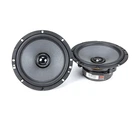 Автоакустика Morel Tempo Ultra Integra 602 MKII (81711)